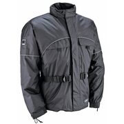 2-Pc Rain Suits For Men and Women  - $43.99-$89.99 (Up to 25% off)