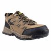 Altra Shield Low-Cut Safety Hikers - $62.99 (30% off)