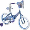 Disney Frozen Kids'Bike  - $159.99