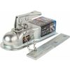 1-7/8 in. X 20 to 2-1/2 in. Fas-Lok Dual-Fit Trailer Coupler - $9.99 (50% off)