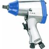 1/2 in. dr Air Impact Wrench - $29.99 (40% off)