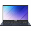 Asus Laptop - $319.99 ($50.00 off)
