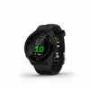 Garmin Forerunner 55 GPS Running Smartwatch and Fitness Tracking - $219.99 ($40.00 off)