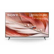 Sony 65" 4K HDR Android TV - $1599.95