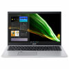 Acer Aspire 5 15.6" Laptop - Silver (Intel Core i5-1135G7/512GB SSD/8GB RAM/Windows 11)