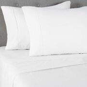 O&o By Olivia & Oliver™™ 825-Thread-Count Pillowcases - $17.99 - $19.99 ($ Off)