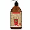Aromatherapy Rituals® 16.9 Oz. Holiday Hand Wash In Frosted Snowball - $2.49 ($7.50 Off)