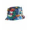 Paul & Shark - Comic Cotton Bucket Hat - $191.99 ($48.01 Off)