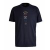 Paul & Shark - Shark Cotton T-shirt - $141.99 ($48.01 Off)