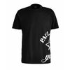 Paul & Shark - Organic Cotton Yachting Print T-shirt - $160.99 ($54.01 Off)
