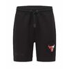 Boss - Boss X Nba Bulls Logo Shorts - $140.99 ($47.01 Off)