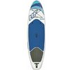 Hydro-Force Bestway Hydroforce Inflatable Stand-Up Paddle Board - $699.99 ($50.00 off)