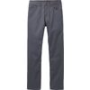 Prana Bridger Jeans 30" Inseam - Men's - $64.94 ($44.01 Off)