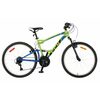Static Adult or Youth Bike - $279.99-379.99 (Up to $150.00 off)