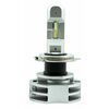 Sylvania ZEVO LED Headlight Bulbs - $89.99-$125.99 (10% off)