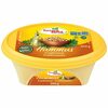 Fontaine Sante Dips or Hummus - $2.97