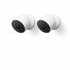 Google Nest Cameras 2-Pack - $439.99