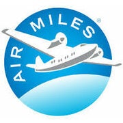 Air Miles: The Best Rewards To Use Your Air Miles On