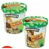 Ben & Jerry's Non-Dairy Frozen Dessert  - $2/$10.00