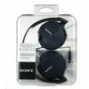 Sony MDR-ZX310APB Headphones - $39.99