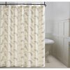 Bee & Willow™ Bedford Shower Curtain In Natural - $25.00 ($14.99 Off)
