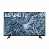 LG 65" 4K UHD WebOS Smart TV - $999.99