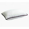 Lavender Scented Pillow - Queen - $19.99 (30% off)