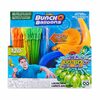 Bunch O Balloons Launcher With 130+ Ballons - $17.98