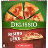 Delissio Rising Crust, Pizzeria Or Garlic Bread Pizza - 2/$10.88
