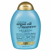 Ogx, Batiste Or Aveeno Hair Care Or Styling - $7.99