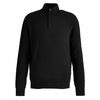 Zegna - Premium Cashmere Sweater - $741.99 ($743.01 Off)