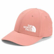 The North Face Women's Horizon Hat - $25.98 ($9.01 Off)