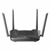 D-Link DIR-X1560 AX1500 Mesh Wi-Fi 6 Router - $79.99 ($20.00 off)