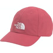 The North Face Horizon Hat - Youths - $23.94 ($11.05 Off)