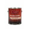 Rez Exterior Wood Stain - $30.59