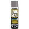 Rust-Oleum Canada Spray-On Leak Seal - $15.99 (20% off)