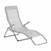 Kalmar Lounge Chair - $59.99 (25% off)