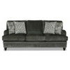 89" Bellmont Fabric Sofa - $849.99