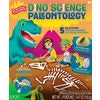 Dino Science - $20.17