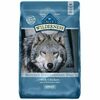 Blue Buffalo Wilderness Dog Food  - $8.00 off