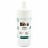Thrive Supplemtns For Dogs  - $17.99-$38.69 (10% off)