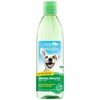 Tropiclean Water Additives For Dogs  - $9.59-$19.19 (20% off)