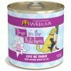 Weruva Dogs in The Kitchen Dog Food Pouches  - Buy 2 Get 1 Free
