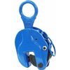 Power Fist 2 Ton Plate Clamp - $79.99 (20% off)