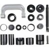 Power Fist 21 pc Master Ball Joint Service Kit - $99.99 ($50.00 off)