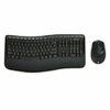 Microsoft Wireless Desktop 5050 Keyboard And Mouse Combo  - $69.99 ($20.00  off)
