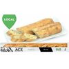 Ace Bakery White Baguette - $2.99 ($0.50 off)
