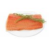 Bluehouse Fresh Boned Atlantic Salmon Filet - $14.99/lb ($8.00 off)