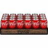 Coca-Cola Soft Drinks or Nestea Iced Tea - $10.49