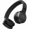 JBL Wireless On-Ear NC Headphones - $169.98